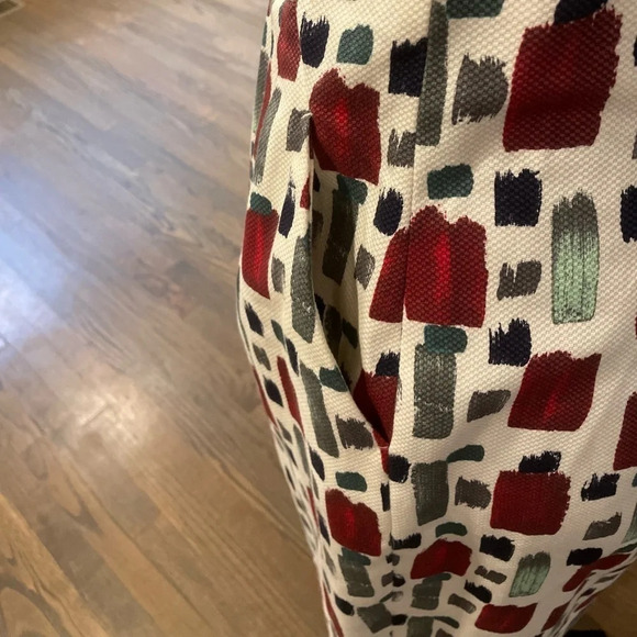 Weekend by MaxMara Dress - Picture 6 of 8